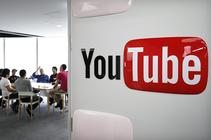 Сообщается, что Google тестирует функции дополнительной коммерциализации Youtube
