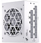 Блок питания 1STPLAYER SFX 750W White