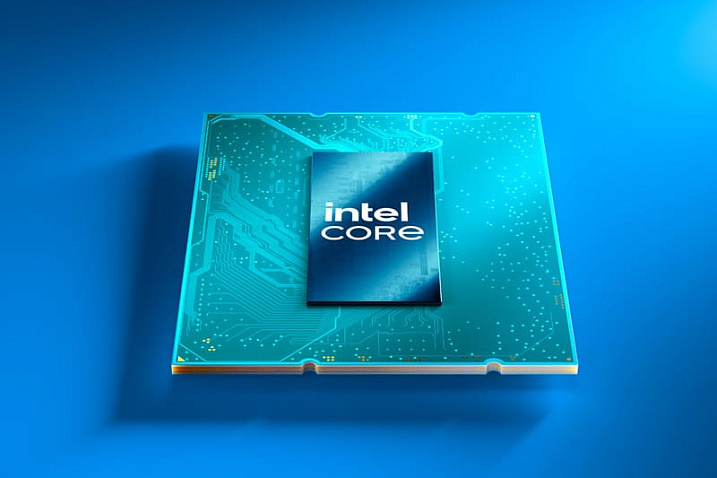 В первом тестировании Core 7 253PE семейства Bartlett Lake не оставил шансов Core i5-14400