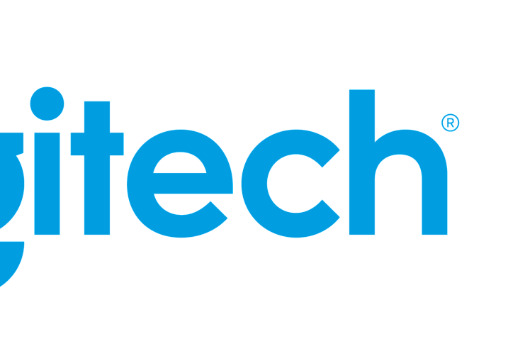 Logitech анонсировала чехол-клавиатуру для нового iPad Pro