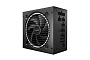 Блок питания be quiet! Pure Power 13 M 850W