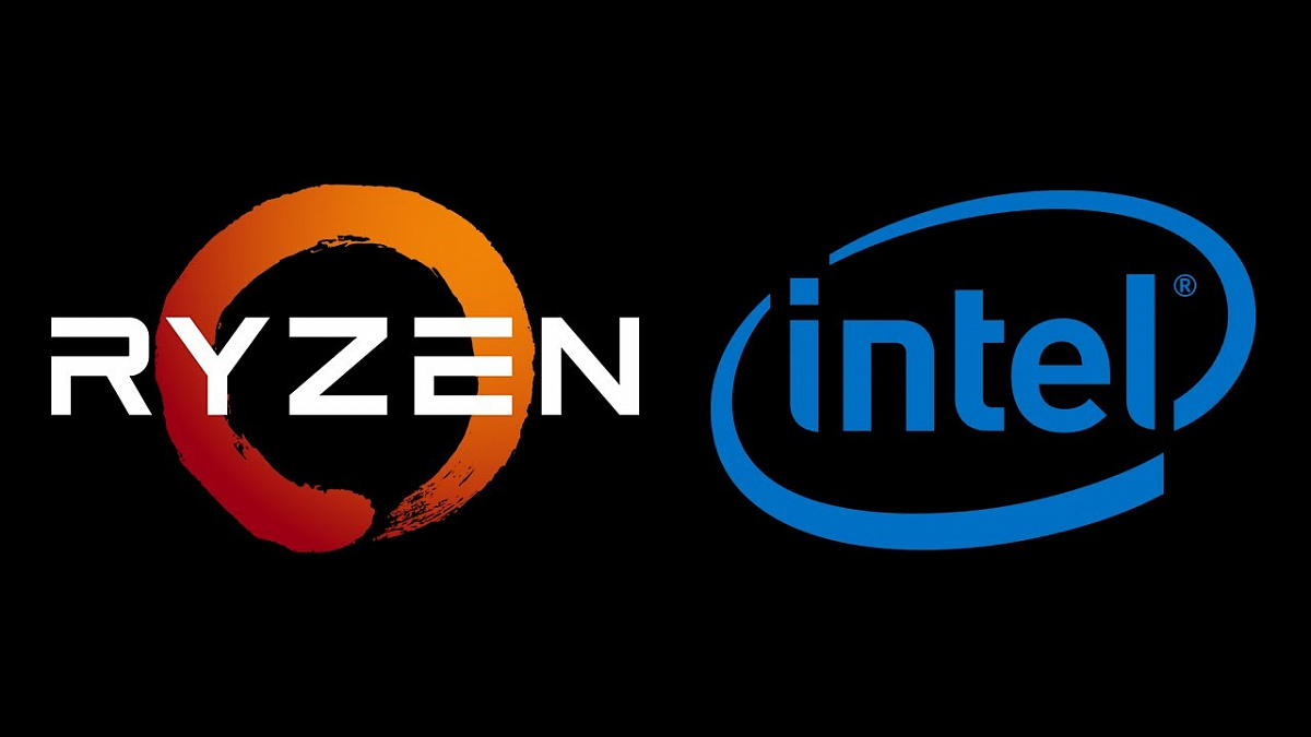 Интел коре или райзен. Логотип АМД И Интел. Процессоры Intel и AMD. Интел и райзен. Процессор Интел и райзен.