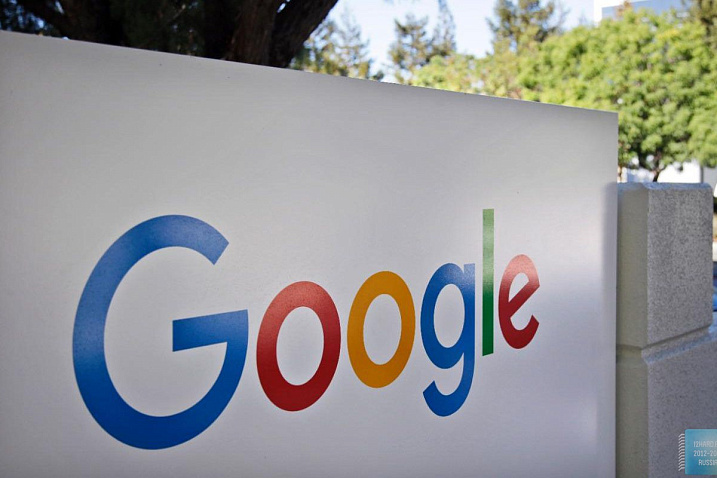 В Индонезии Google заподозрили в неуплате налогов
