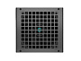 Блок питания Deepcool PQ1000G Black
