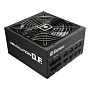 Блок питания Enermax REVOLUTION D.F. 750W