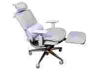 Обзор игрового кресла Zone 51 Freelancer Z9