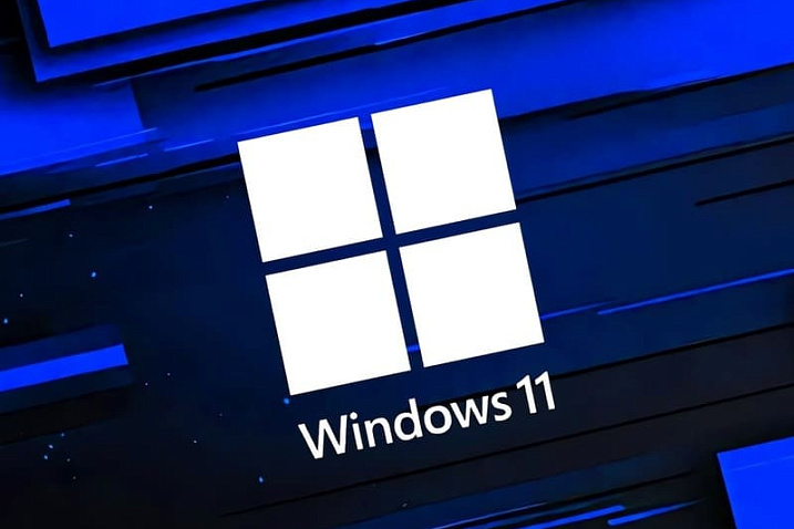 Windows 11 стремительно теряет пользователей