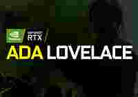 NVIDIA Ada Lovelace: использование техпроцесса TSMC 5-нм и выход ранее намеченного срока