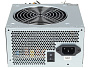 Блок питания Chieftec IARENA GPB 350W