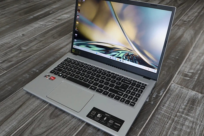 Acer стала первой, кто подтвердил скорое подорожание товаров из-за тарифов Трампа    