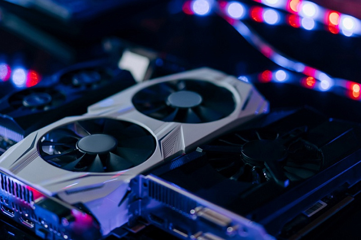 Видеокарты Gainward самые надежные, а GIGABYTE любит затягивать с гарантией