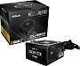 Блок питания ASRock Challenger Gold 650W