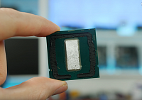 Есть ли смысл в скальпировании процессора Intel Core i9-10900K