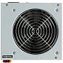 Блок питания Chieftec VALUE 600W