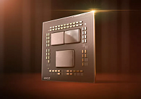 AMD Ryzen 9 5900 сравнили с Ryzen 9 5900X в бенчмарке UserBenchmark