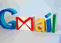 Пользователи Android-устройств сообщили о возникновении проблем с приложением и почтой Gmail