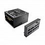 Блок питания Thermaltake Dockpower FI 1200W