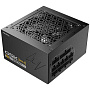 Блок питания Antec GSK V2 750W