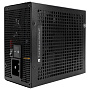Блок питания Thermalright TR-TP1650 Black