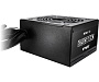 Блок питания ASRock Challenger Bronze 550W