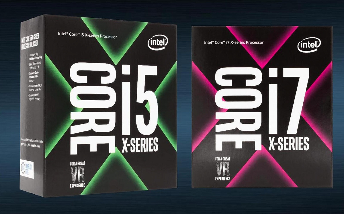 Intel 5 series. Интел идея. Kaby.