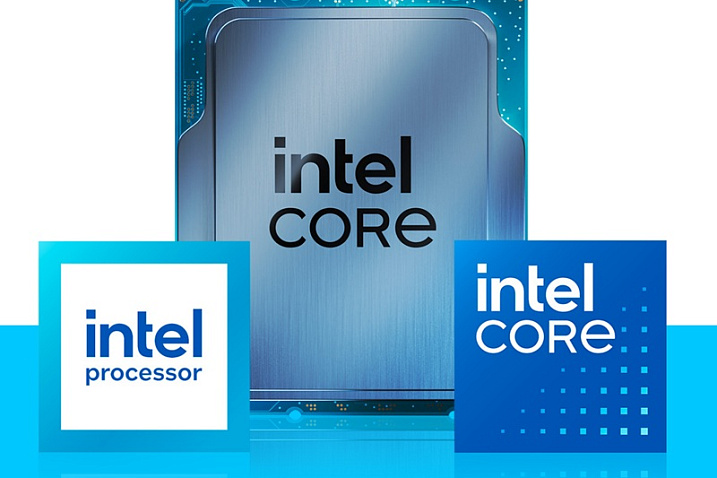 Intel дополнила семейство Core Ultra 200S моделями с заблокированным множителем