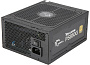 Блок питания G.SKILL Ripjaws PS850G 850W