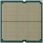 Процессор AMD Ryzen 9 7900
