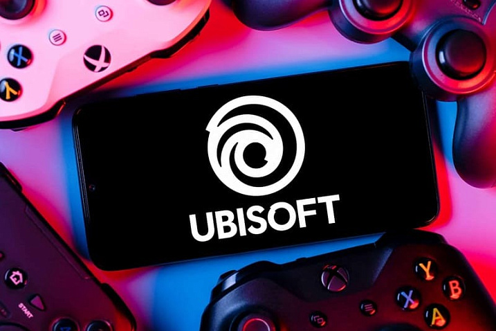 Ubisoft запретила разглашать новые увольнения и закрытие студий