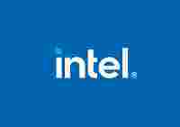 Intel выиграла второй патентный иск компании VLSI