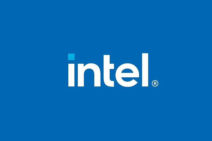 Intel выиграла второй патентный иск компании VLSI