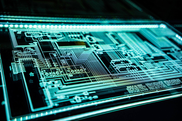 В сеть попали характеристики и цены процессоров AMD Epyc Rome - 5000$ за 64 ядра