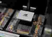 И NVIDIA, и Intel продолжат использовать мощности TSMC для создания микросхем