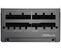Блок питания ASRock Steel Legend Platinum 1000W