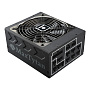Блок питания Enermax MaxTytan 750W