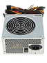 Блок питания Chieftec IARENA GPA 700W
