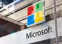Microsoft обязуется поддерживать «право на ремонт»