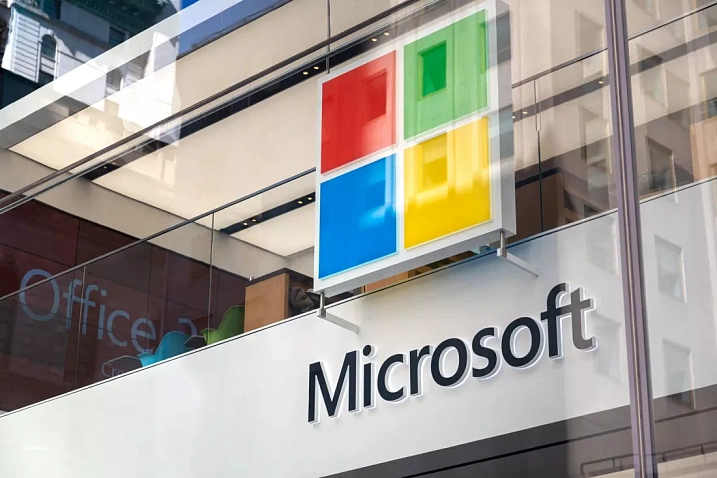 Microsoft обязуется поддерживать «право на ремонт»