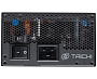 Блок питания ASRock Taichi 1300W