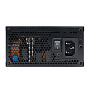 Блок питания XPG PYMCORE SFX 850W