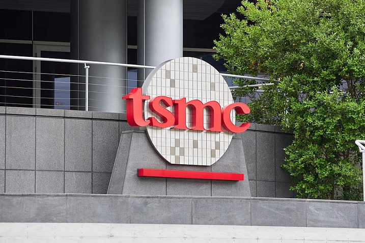 TSMC хочет построить в Аризоне фабрику по упаковке микросхем