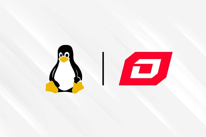 OCCT получила полноценную поддержку Linux