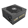Блок питания InWin VE85 ATX 3.1 850W