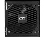 Блок питания ASRock PRO Bronze 650W