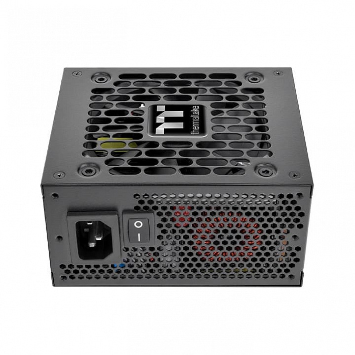 Блок питания Thermaltake Toughpower SFX Platinum 1000W