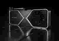 Слух: NVIDIA GeForce RTX 4090 набирает 20 тысяч баллов в 3DMark Time Spy Extreme