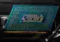 14-ядерный Intel Raptor Lake-P производительней Core i9-12900HK в UserBenchmark