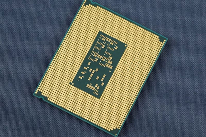 Core Ultra 5 250K впервые продемонстрировал возможности в Geekbench