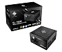 Блок питания ASRock Steel Legend Gold 750W