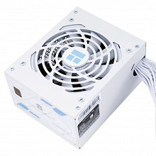 Блок питания Thermalright TR-ABFX500-W White